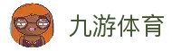 九游APP下载中心-九游 (中国)官方网站-NINEGAME