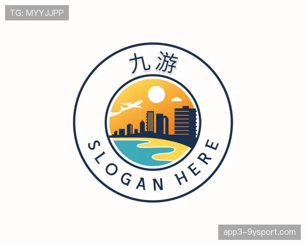 介绍九游世界杯
